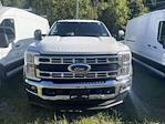 New 2024 Ford F-450 XL Crew Cab 4WD, Cab Chassis for sale #24F467 - photo 3