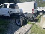 New 2024 Ford F-450 XL Crew Cab 4WD, Cab Chassis for sale #24F467 - photo 6