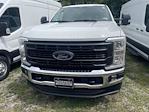 New 2024 Ford F-250 XL Regular Cab 4WD, Cab Chassis for sale #24F469 - photo 3