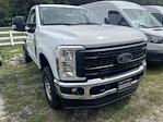 New 2024 Ford F-250 XL Regular Cab 4WD, Cab Chassis for sale #24F469 - photo 4