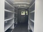 New 2024 Ford Transit 250 Medium Roof RWD, Steel Base Package Upfitted Cargo Van for sale #24F473 - photo 2