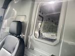 New 2024 Ford Transit 250 Medium Roof RWD, Empty Cargo Van for sale #24F560 - photo 15