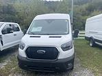 New 2024 Ford Transit 250 Medium Roof RWD, Empty Cargo Van for sale #24F560 - photo 3