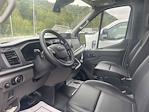 New 2024 Ford Transit 250 Medium Roof RWD, Empty Cargo Van for sale #24F560 - photo 9