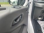 New 2024 Ford Transit 250 Medium Roof RWD, Empty Cargo Van for sale #24F560 - photo 10