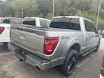 New 2024 Ford F-150 XLT SuperCrew Cab 4WD, Pickup for sale #24F562 - photo 5