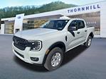 2024 Ford Ranger SuperCrew Cab 4WD, Pickup for sale #24F588 - photo 1