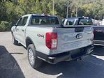 2024 Ford Ranger SuperCrew Cab 4WD, Pickup for sale #24F588 - photo 2