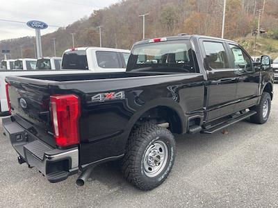 2024 Ford F-250 Crew Cab 4WD, Pickup for sale #24F602 - photo 2