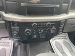 2024 Ford F-250 Crew Cab 4WD, Pickup for sale #24F602 - photo 13