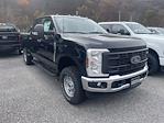 2024 Ford F-250 Crew Cab 4WD, Pickup for sale #24F602 - photo 4