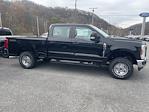 2024 Ford F-250 Crew Cab 4WD, Pickup for sale #24F602 - photo 5