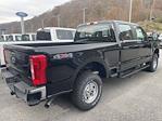 2024 Ford F-250 Crew Cab 4WD, Pickup for sale #24F602 - photo 2