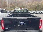 2024 Ford F-250 Crew Cab 4WD, Pickup for sale #24F602 - photo 6