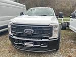 New 2024 Ford F-450 XL Regular Cab 4WD, Cab Chassis for sale #24F619 - photo 3