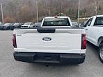 New 2024 Ford F-150 XL Regular Cab 4WD, Pickup for sale #24F626 - photo 6