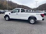 New 2024 Ford F-150 XL Regular Cab 4WD, Pickup for sale #24F626 - photo 7