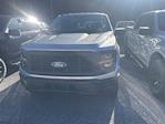 New 2024 Ford F-150 XL Super Cab 4WD, Pickup for sale #24F644 - photo 3