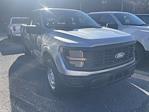 New 2024 Ford F-150 XL Super Cab 4WD, Pickup for sale #24F644 - photo 4