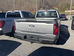 New 2024 Ford F-150 XL Super Cab 4WD, Pickup for sale #24F644 - photo 6