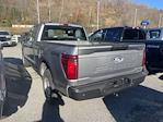 New 2024 Ford F-150 XL Super Cab 4WD, Pickup for sale #24F644 - photo 2