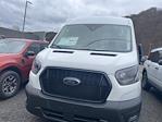 New 2024 Ford Transit 250 Medium Roof RWD, Empty Cargo Van for sale #24F649 - photo 3