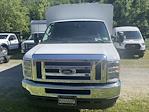 New 2025 Ford E-350 RWD, Reading Aluminum CSV Service Utility Van for sale #25F001 - photo 3