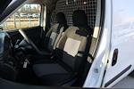 Used 2018 Ram ProMaster City Tradesman FWD, Upfitted Cargo Van for sale #1965A - photo 14