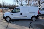 Used 2018 Ram ProMaster City Tradesman FWD, Upfitted Cargo Van for sale #1965A - photo 3