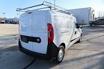 Used 2018 Ram ProMaster City Tradesman FWD, Upfitted Cargo Van for sale #1965A - photo 5