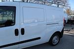 Used 2018 Ram ProMaster City Tradesman FWD, Upfitted Cargo Van for sale #1965A - photo 7
