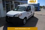 Used 2018 Ram ProMaster City Tradesman FWD, Upfitted Cargo Van for sale #1965A - photo 26