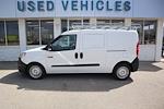 Used 2018 Ram ProMaster City Tradesman FWD, Upfitted Cargo Van for sale #1965A - photo 27