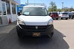 Used 2018 Ram ProMaster City Tradesman FWD, Upfitted Cargo Van for sale #1965A - photo 28