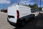 Used 2018 Ram ProMaster City Tradesman FWD, Upfitted Cargo Van for sale #1965A - photo 29