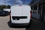 Used 2018 Ram ProMaster City Tradesman FWD, Upfitted Cargo Van for sale #1965A - photo 30