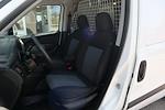 Used 2018 Ram ProMaster City Tradesman FWD, Upfitted Cargo Van for sale #1965A - photo 32