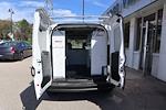 Used 2018 Ram ProMaster City Tradesman FWD, Upfitted Cargo Van for sale #1965A - photo 45