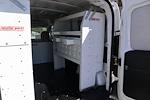 Used 2018 Ram ProMaster City Tradesman FWD, Upfitted Cargo Van for sale #1965A - photo 47