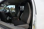 2021 Chevrolet Express 2500 SRW RWD, Empty Cargo Van for sale #2101JKF - photo 14