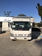 Used 2007 GMC W4500 Regular Cab 4x2, Service Truck for sale #211122A - photo 2