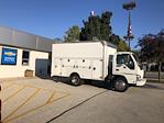 Used 2007 GMC W4500 Regular Cab 4x2, Service Truck for sale #211122A - photo 3