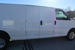 2021 GMC Savana 2500 SRW 4x2, Empty Cargo Van for sale #2143JKF - photo 8