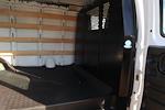 2021 Chevrolet Express 2500 SRW RWD, Empty Cargo Van for sale #2201JKF - photo 9