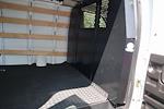 Used 2021 Chevrolet Express 2500 Work Truck RWD, Empty Cargo Van for sale #2203JKF - photo 8