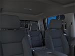 2022 Chevrolet Silverado 1500 Crew Cab 4x4, Pickup #22976 - photo 24