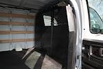 2021 GMC Savana 2500 SRW 4x2, Empty Cargo Van for sale #2297TM - photo 8
