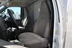 New 2023 Chevrolet Express 3500 Work Van RWD, 12' Rockport Cargoport Box Van for sale #231070 - photo 11