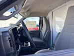 New 2023 Chevrolet Express 3500 Work Van RWD, 14' Bay Bridge FRP Box Van for sale #231261 - photo 10