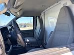 New 2023 Chevrolet Express 3500 Work Van RWD, 16' Bay Bridge Sheet and Post Box Van for sale #231276 - photo 8